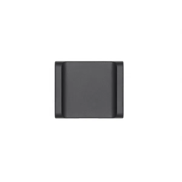 DJI Avata (len telo) CP.FP.00000062.01