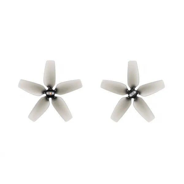 DJI Avata Propellers CP.FP.00000074.01