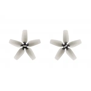 DJI Avata Propellers CP.FP.00000074.01