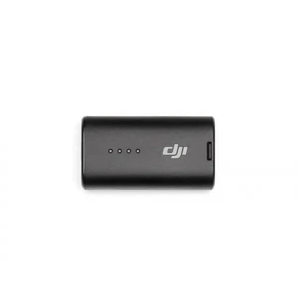 DJI Avata 2 Pro-View Combo (Three Batteries) CP.FP.00000227.01