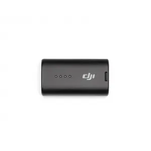 DJI Avata 2 Pro-View Combo (Three Batteries) CP.FP.00000227.01