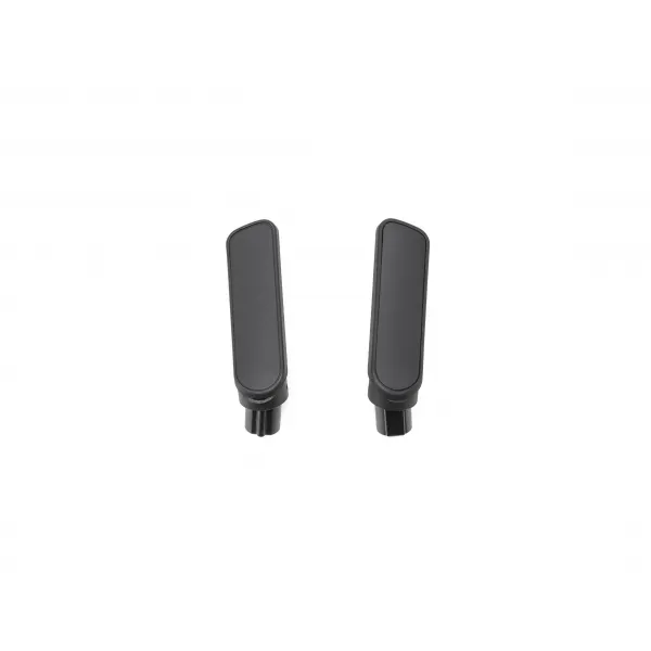 DJI Avata 2 Pro-View Combo (Three Batteries) CP.FP.00000227.01