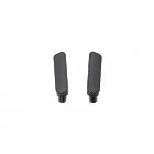DJI Avata 2 Pro-View Combo (Three Batteries) CP.FP.00000227.01