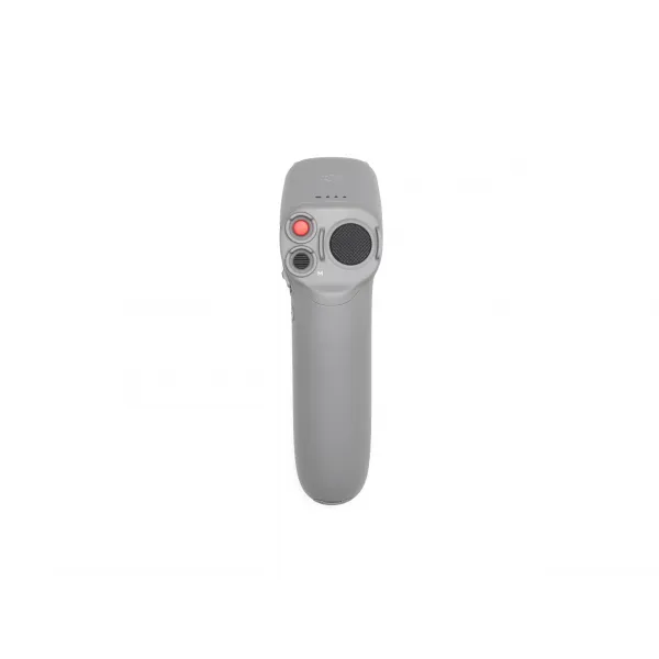 DJI Avata Fly Smart Combo (DJI FPV Goggles V2) CP.FP.00000064.01