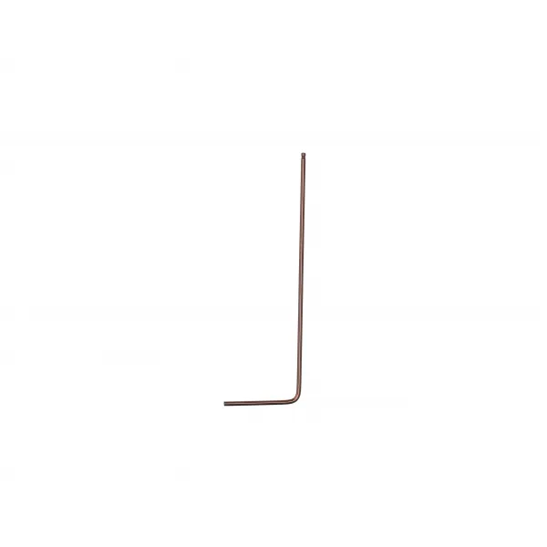 DJI Avata (len telo) CP.FP.00000062.01