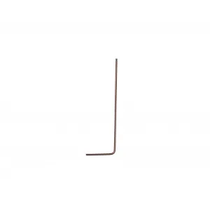 DJI Avata (len telo) CP.FP.00000062.01