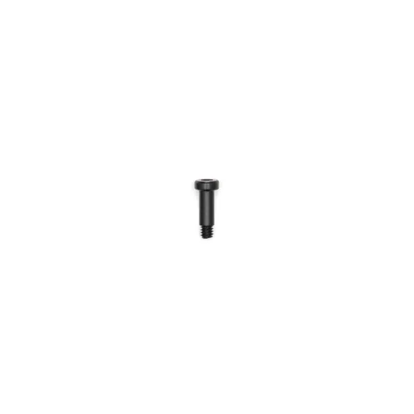 DJI Avata (len telo) CP.FP.00000062.01