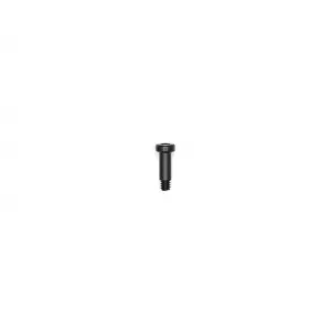 DJI Avata (len telo) CP.FP.00000062.01