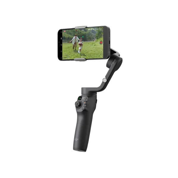 DJI Osmo Mobile 6 CP.OS.00000213.01