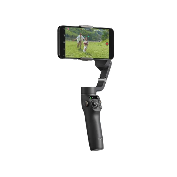 DJI Osmo Mobile 6 CP.OS.00000213.01