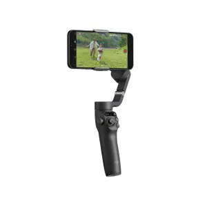 DJI Osmo Mobile 6 CP.OS.00000213.01