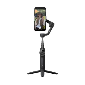 DJI Osmo Mobile 6 CP.OS.00000213.01