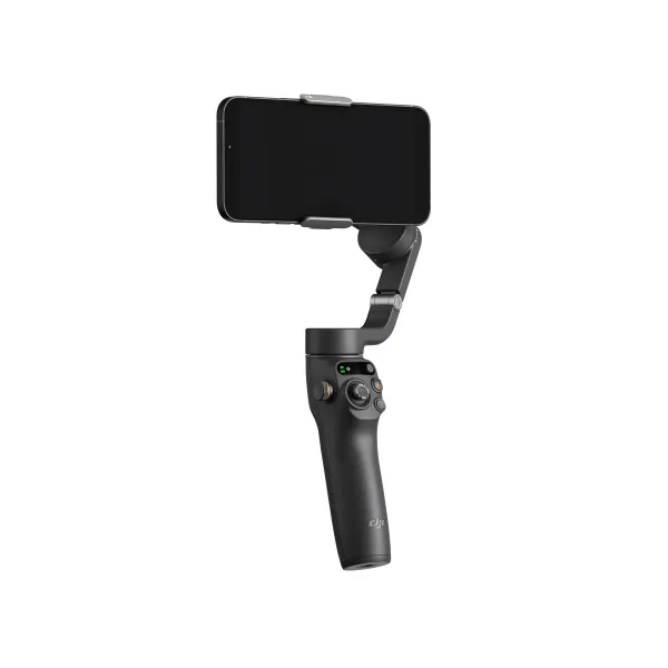 DJI Osmo Mobile 6 CP.OS.00000213.01