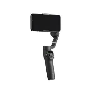 DJI Osmo Mobile 6 CP.OS.00000213.01