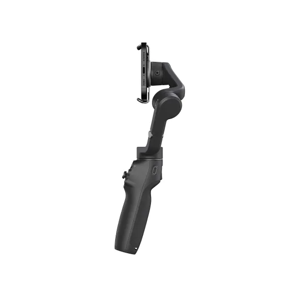 DJI Osmo Mobile 6 CP.OS.00000213.01
