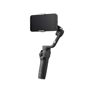 DJI Osmo Mobile 6 CP.OS.00000213.01