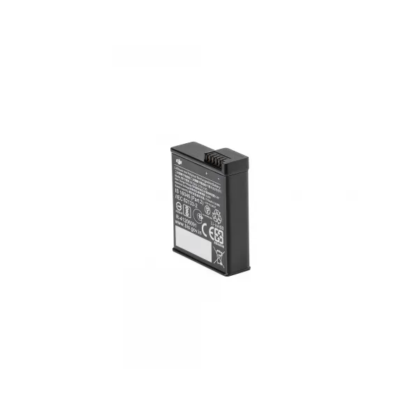 DJI Osmo Action Extreme Battery CP.OS.00000229.01