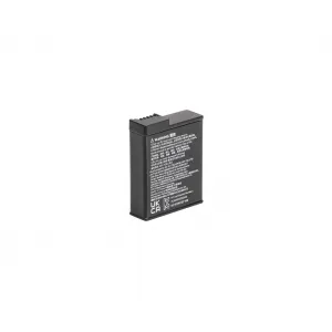 DJI Osmo Action Extreme Battery CP.OS.00000229.01