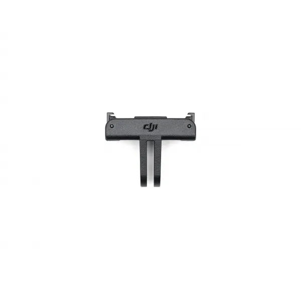 DJI Osmo Action Adhesive Base Kit CP.OS.00000231.01