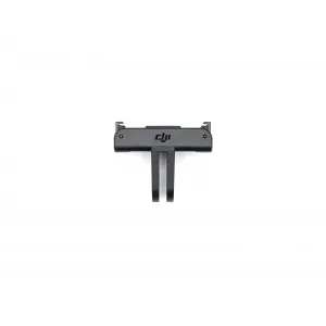 DJI Osmo Action Adhesive Base Kit CP.OS.00000231.01