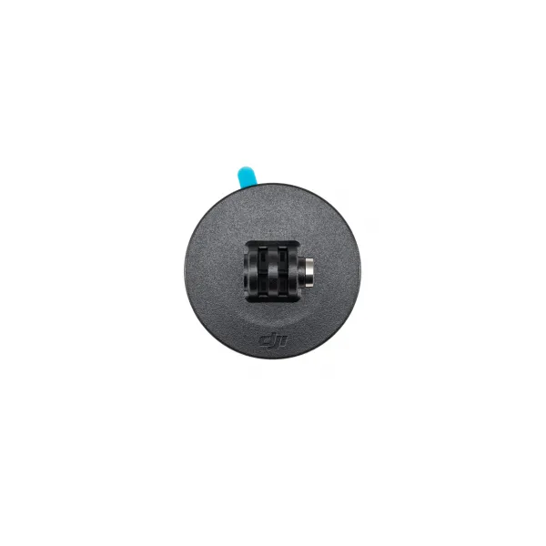 DJI Osmo Action Adhesive Base Kit CP.OS.00000231.01