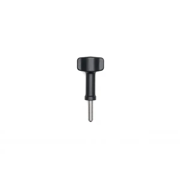 DJI Osmo Action Adhesive Base Kit CP.OS.00000231.01