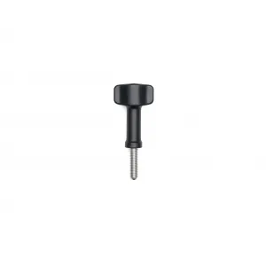 DJI Osmo Action Adhesive Base Kit CP.OS.00000231.01