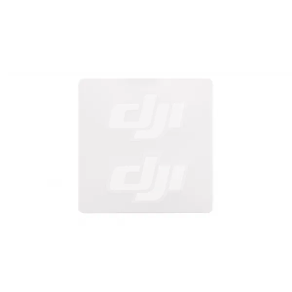 DJI Osmo Action 4 Standard Combo CP.OS.00000269.01