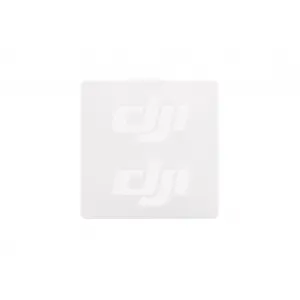 DJI Osmo Action 4 Standard Combo CP.OS.00000269.01