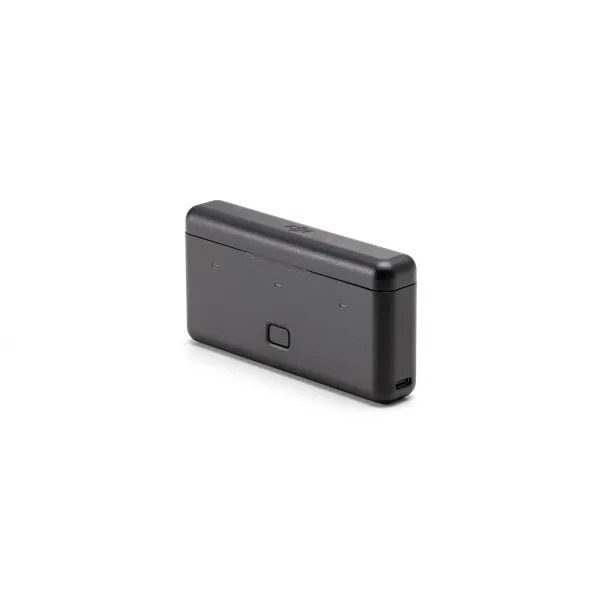 DJI Osmo Action Multifunctional Battery Case CP.OS.00000230.01