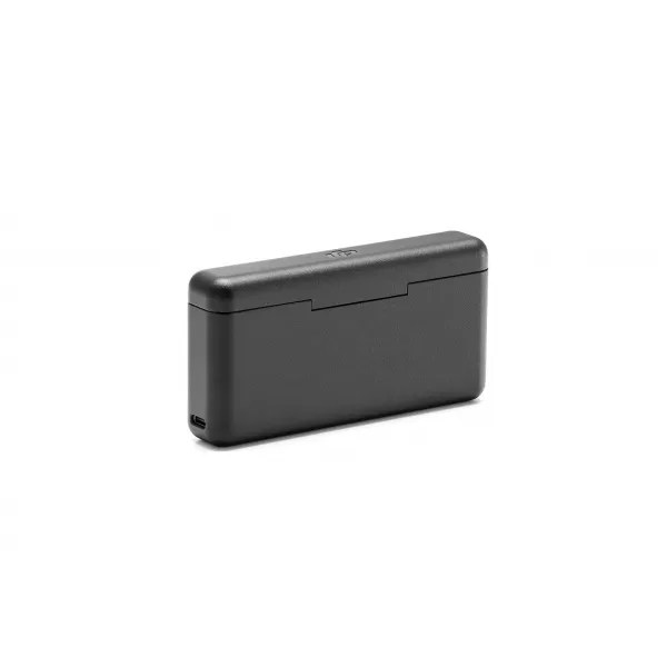DJI Osmo Action Multifunctional Battery Case CP.OS.00000230.01