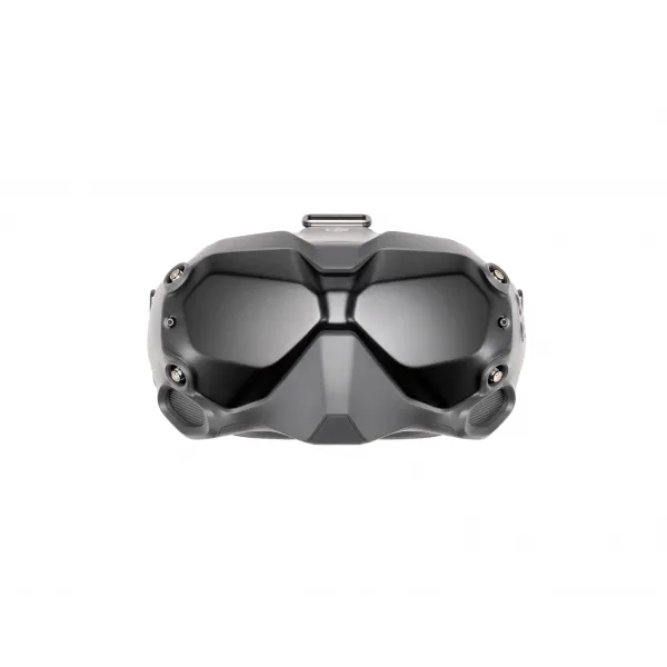 DJI Avata Fly Smart Combo (DJI FPV Goggles V2) CP.FP.00000064.01
