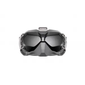 DJI Avata Fly Smart Combo (DJI FPV Goggles V2) CP.FP.00000064.01