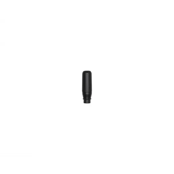 DJI Avata Fly Smart Combo (DJI FPV Goggles V2) CP.FP.00000064.01