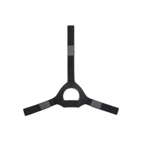 DJI Avata Fly Smart Combo (DJI FPV Goggles V2) CP.FP.00000064.01