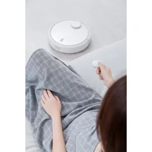 Xiaomi Mi Wireless Switch 23952
