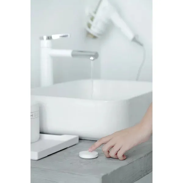 Xiaomi Mi Wireless Switch 23952