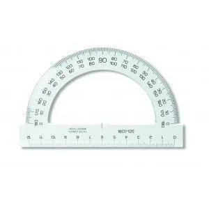 Uhlomer KOH-I-NOOR 180/125, veľký