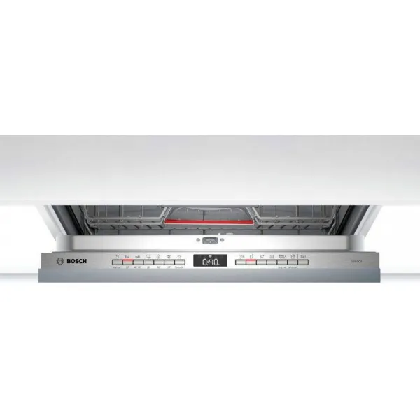 Bosch SMV4HVX33E
