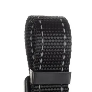 MG Harness postroj pre psov M, čierny