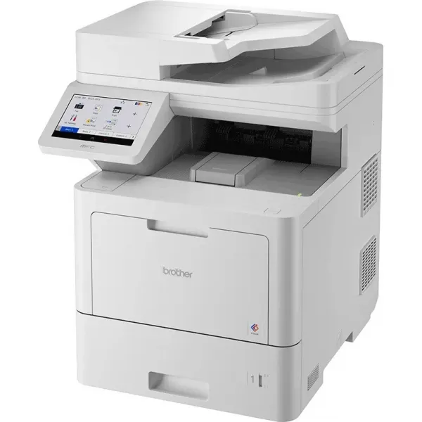 Brother MFC-L9630CDN/MF