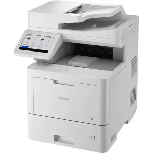 Brother MFC-L9630CDN/MF