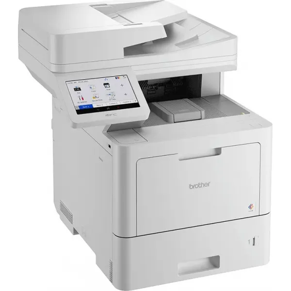 Brother MFC-L9630CDN/MF