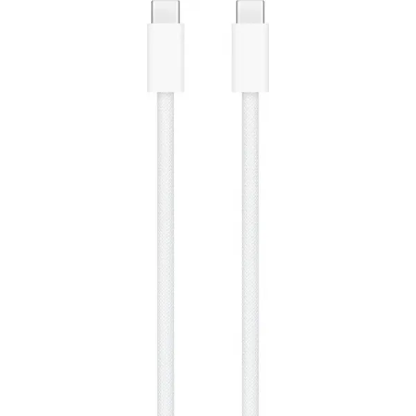Apple 240W USB-C Charge Cable (2 m) MU2G3ZM/A