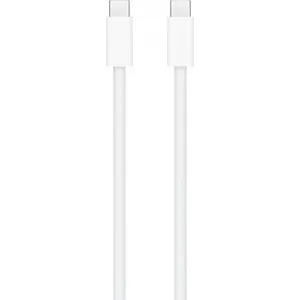 Apple 240W USB-C Charge Cable (2 m) MU2G3ZM/A