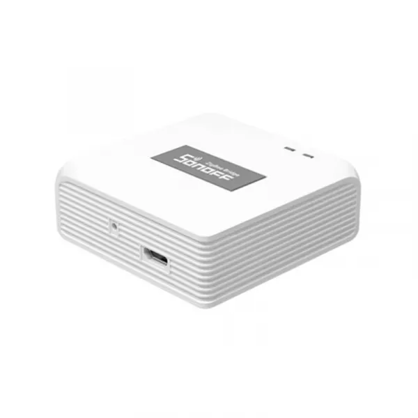 Inteligentná brána ZigBee Pro Sonoff ZB Bridge-P 035190
