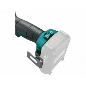 EXTOL INDUSTRIAL 8791811 Uťahovač rázový aku Share20V, bez aku a nabíjačky, 250Nm