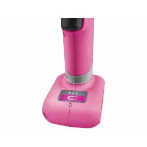 EXTOL LADY 402402 Vŕtačka akumulátorová,12V Li-ion, 1x1500mAh
