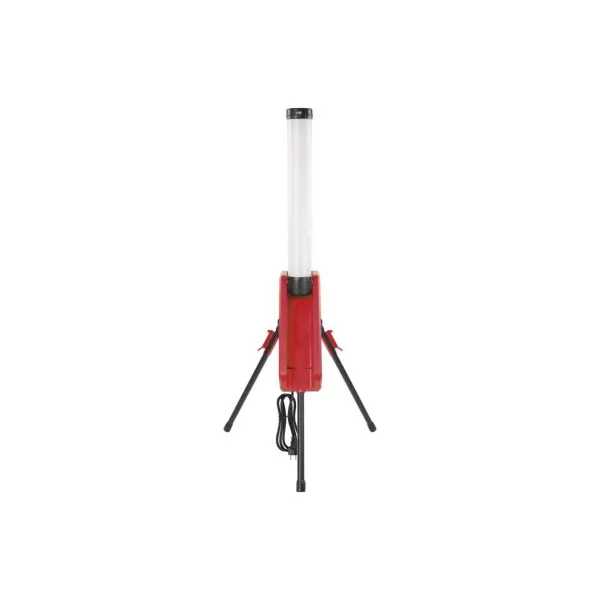 EMOS Lighting Pracovné LED svietidlo 360° 70W 7000lm IP54 French