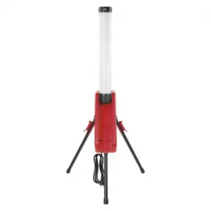 EMOS Lighting Pracovné LED svietidlo 360° 70W 7000lm IP54 French